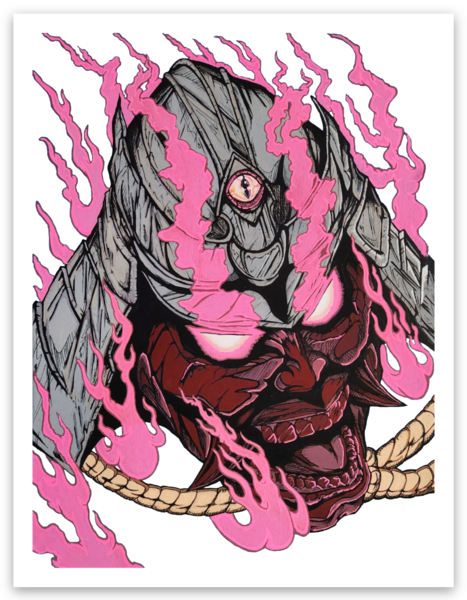 Calamite