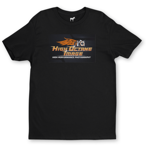 Camisetas