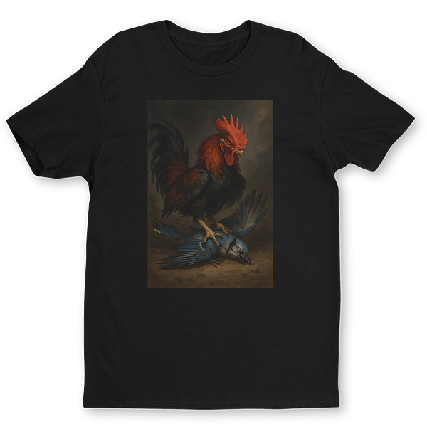 T-shirts