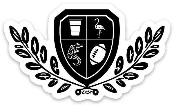 Adesivi a taglio completo