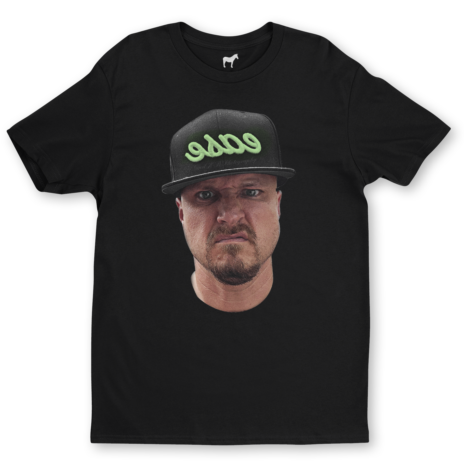 Camisetas