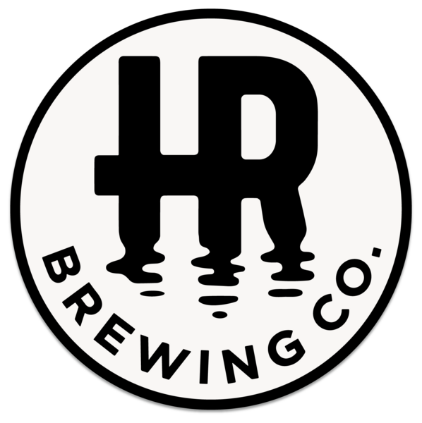 Bierdeckel