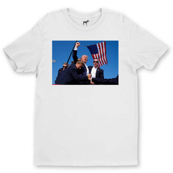Camisetas