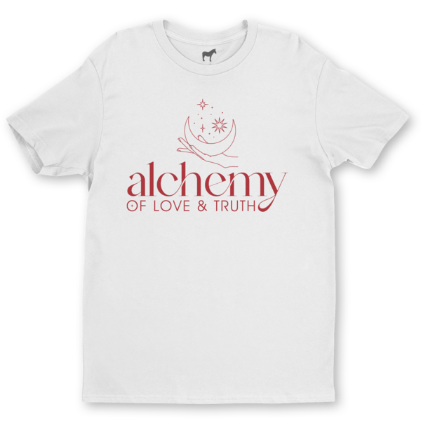 Camisetas