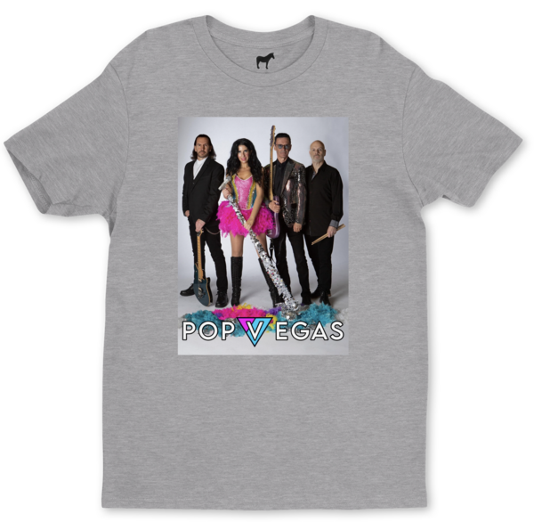 T-shirts