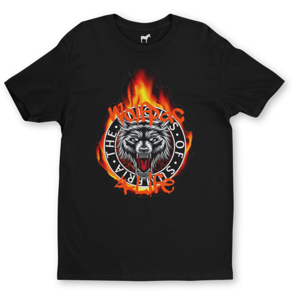 Remeras
