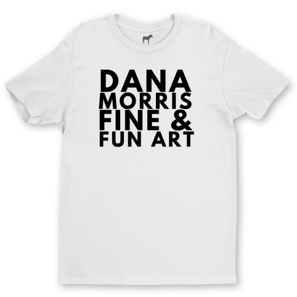 Camisetas