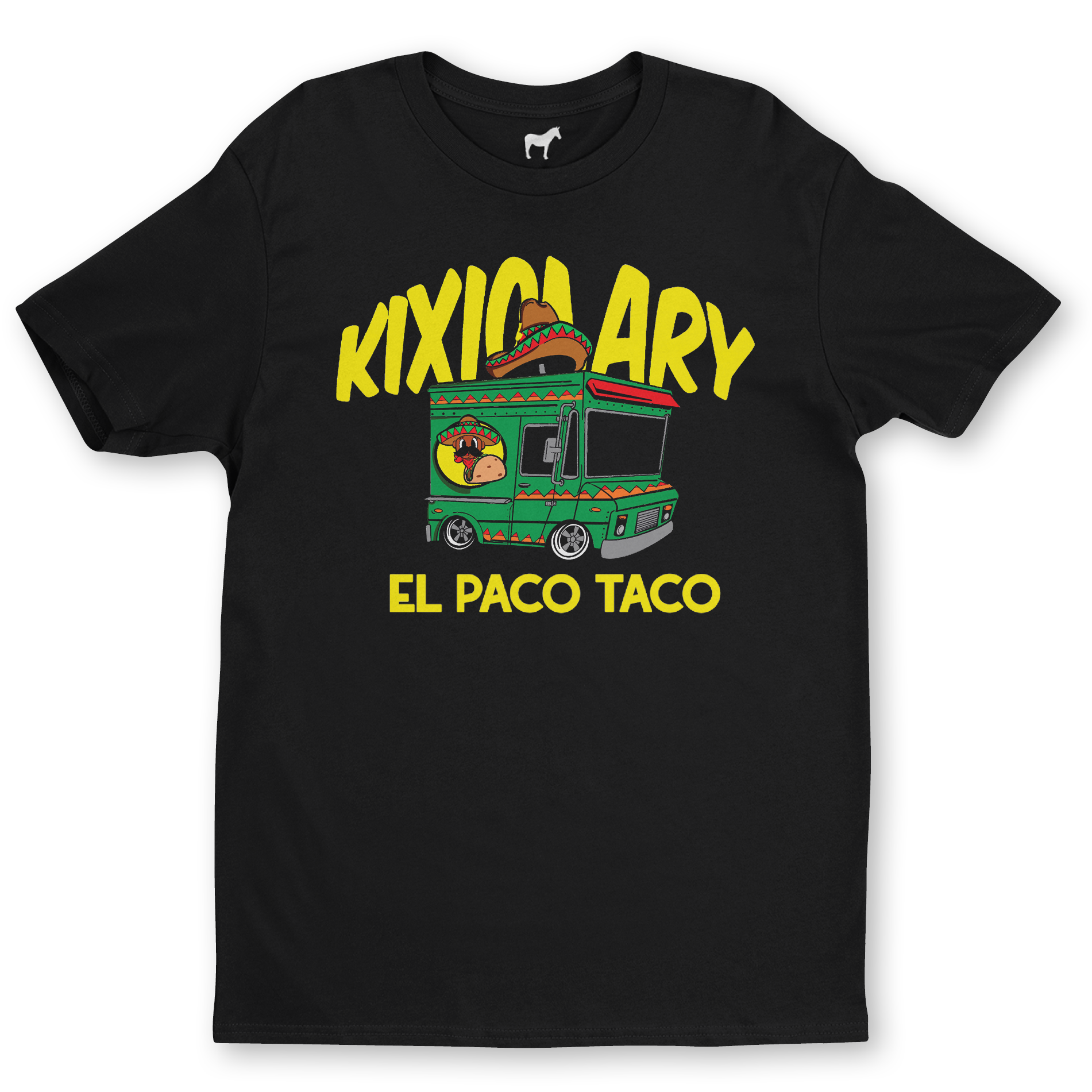 Tシャツ