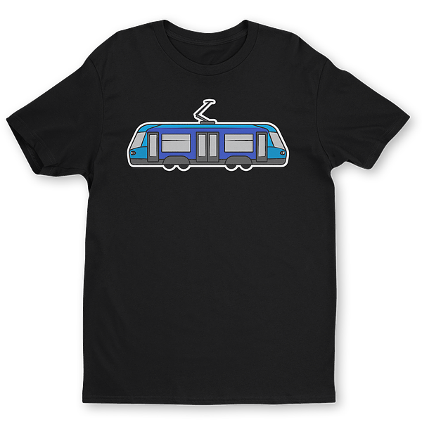 T-shirts