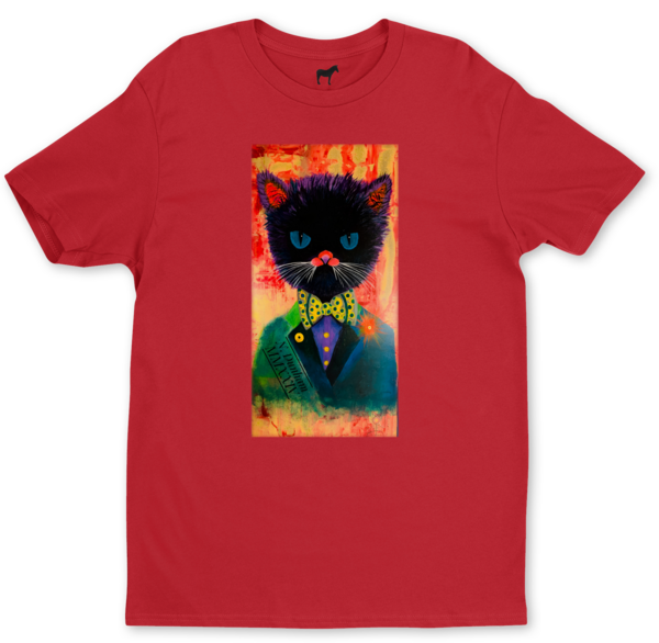 Camisetas