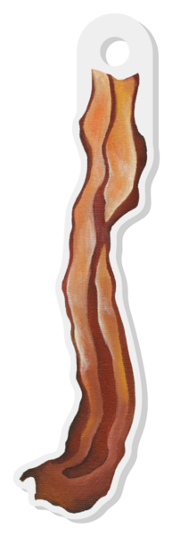 Llaveros