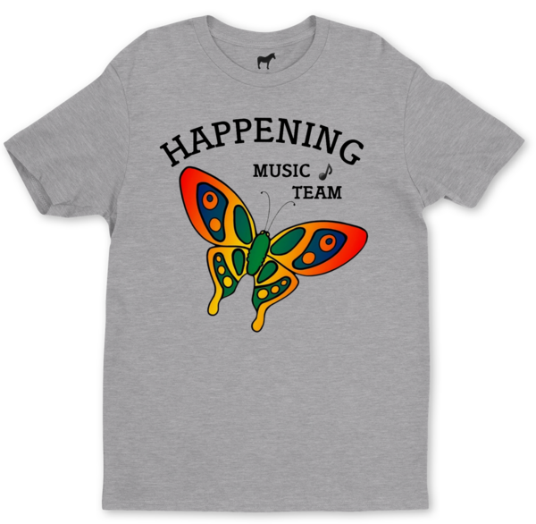 T-shirts