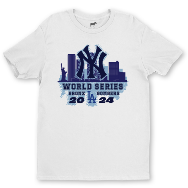 Camisetas