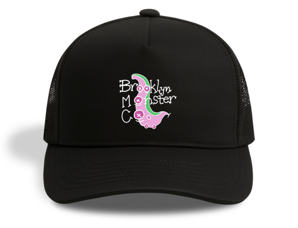 Custom hats