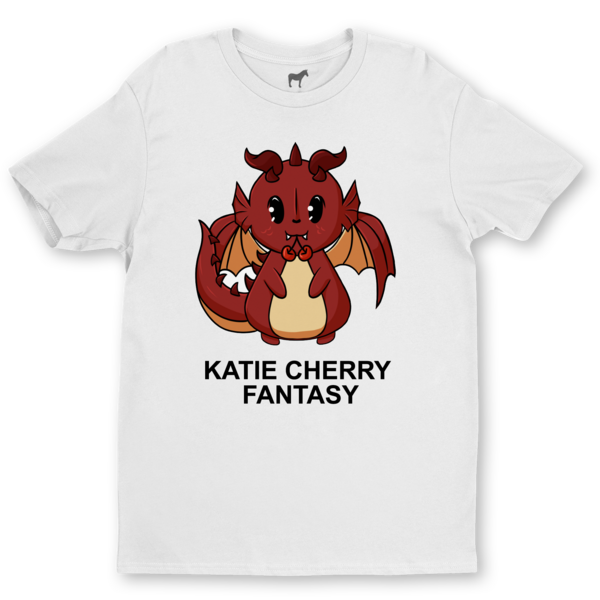 Camisetas