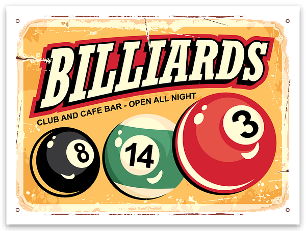 Stickers troquelados