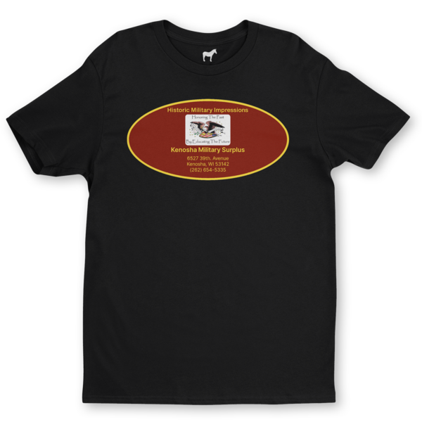 T-shirts