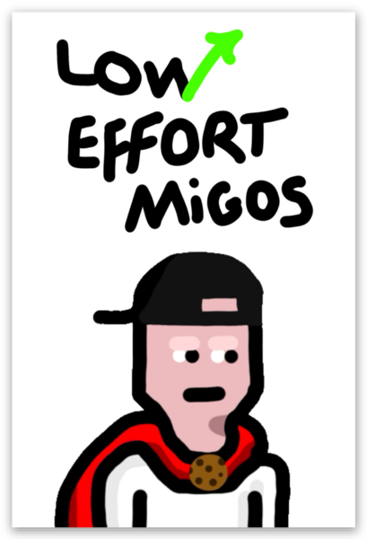 Stickers de tela
