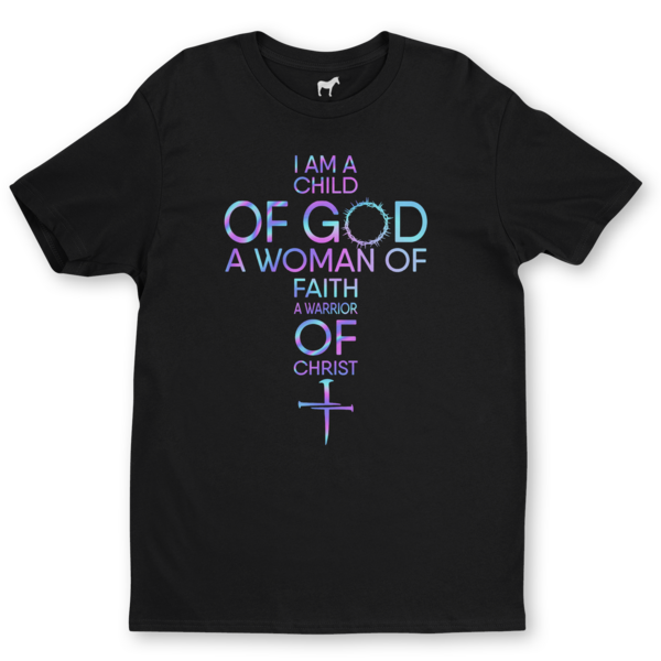 Camisetas