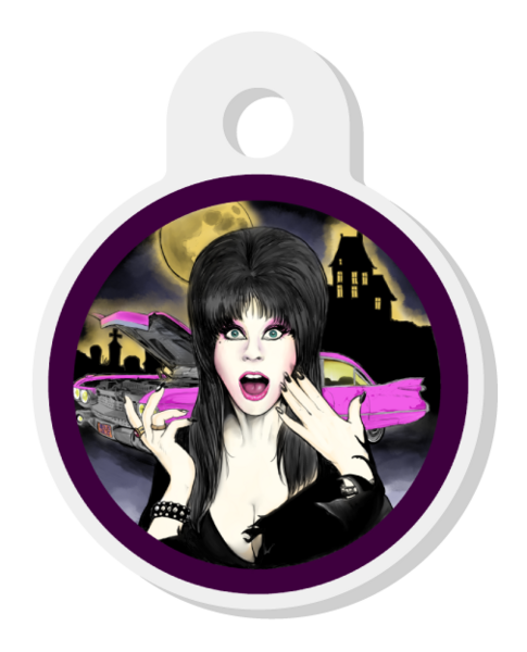 Keychains