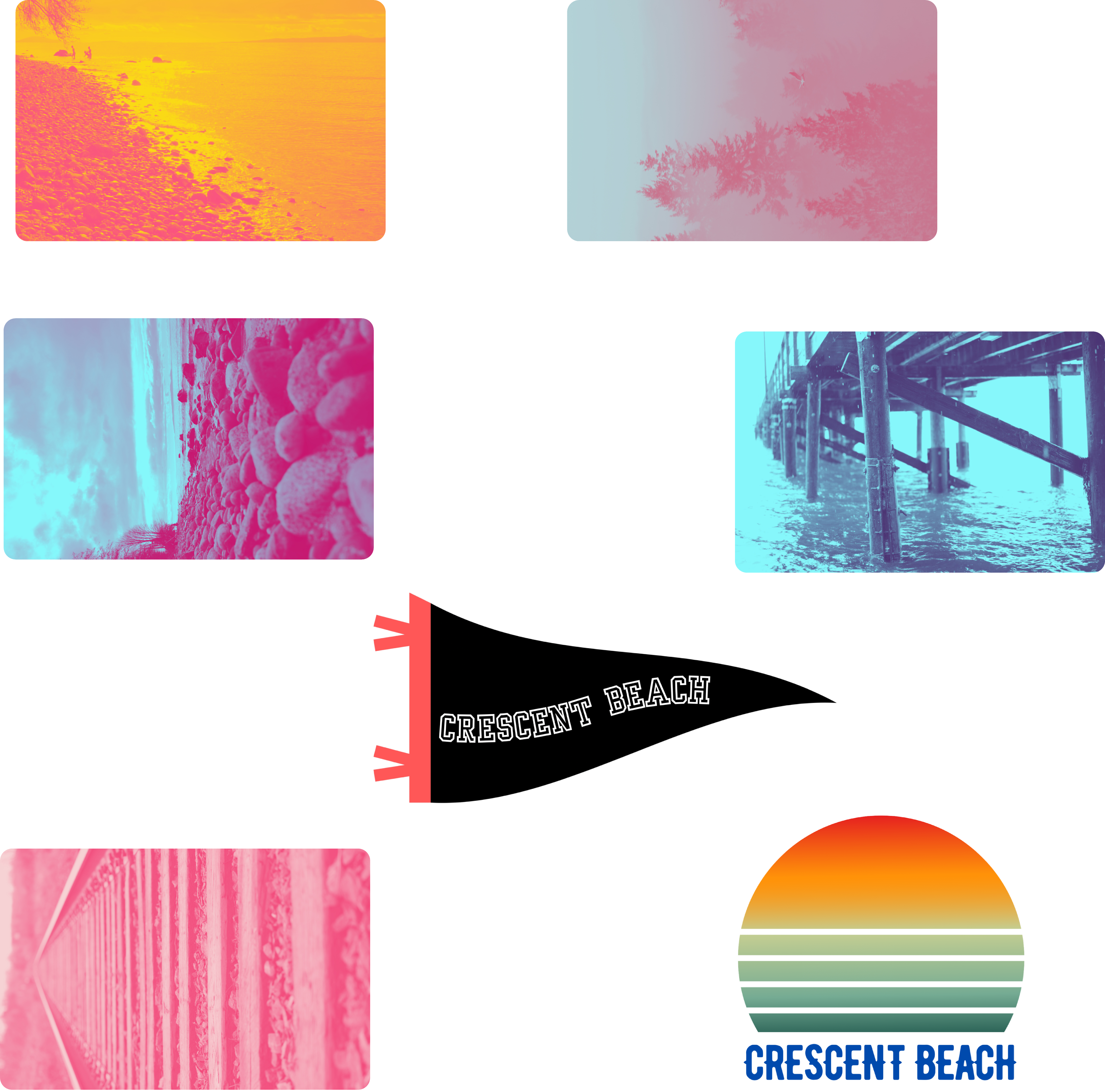 Stickersets - 