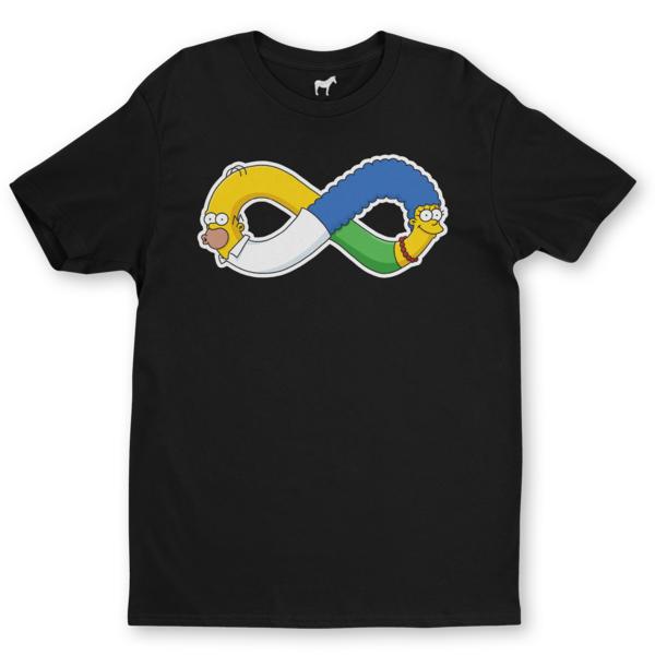 Tシャツ