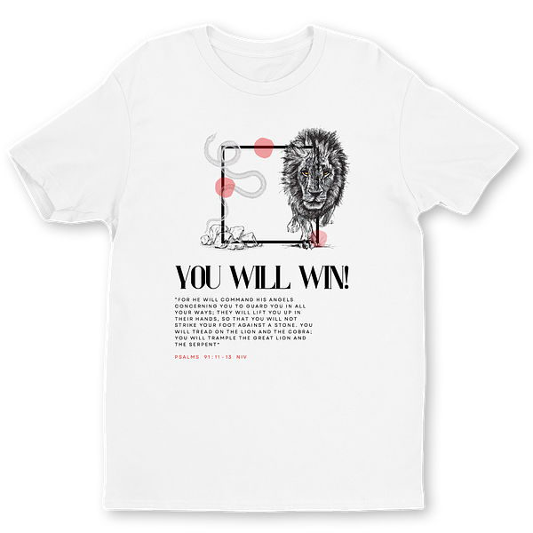Camisetas