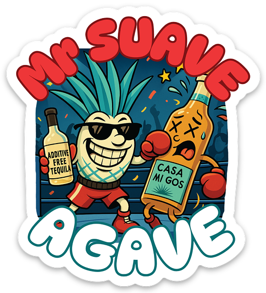 Paquetes de stickers - 1