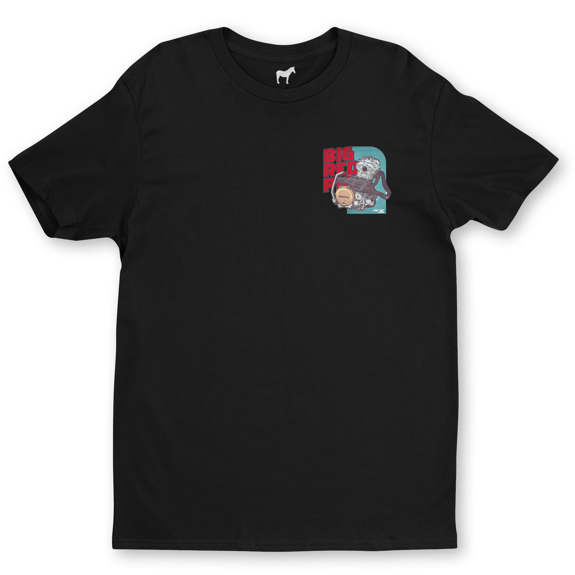 Camisetas