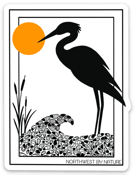 Uitgesneden stickers