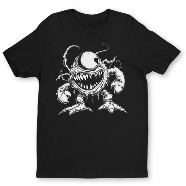 Camisetas