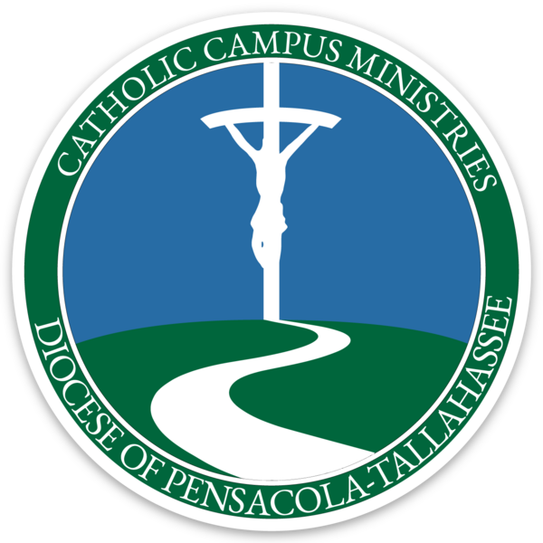 Ccm Sticker CCM Logo Stickers by Catholic Argos | Die cut stickers | Sticker Mule