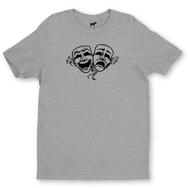 Camisetas