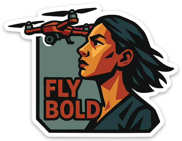 Stickers découpés à la forme