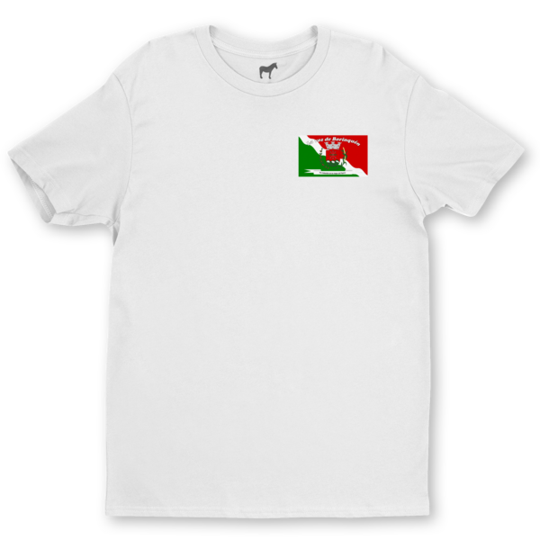 Camisetas