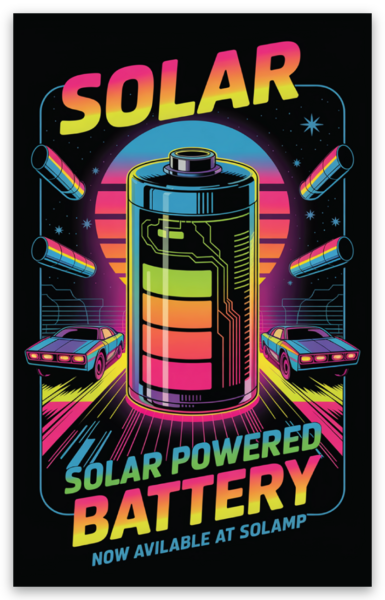 Packs de pegatinas - 6