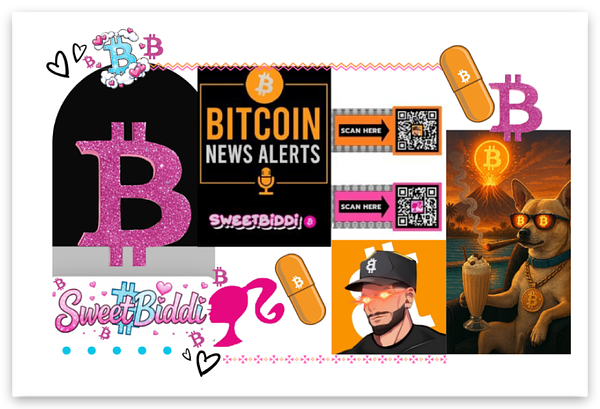 Die cut stickers