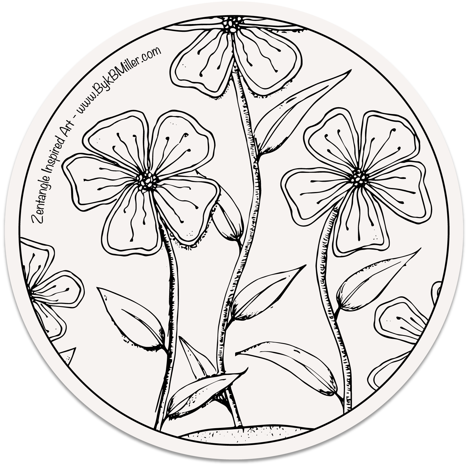 Coasters
