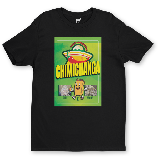 T-shirts
