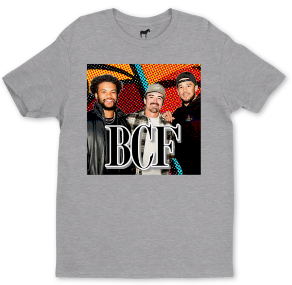 T-shirts