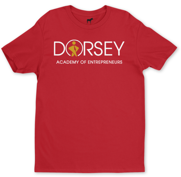 Playeras