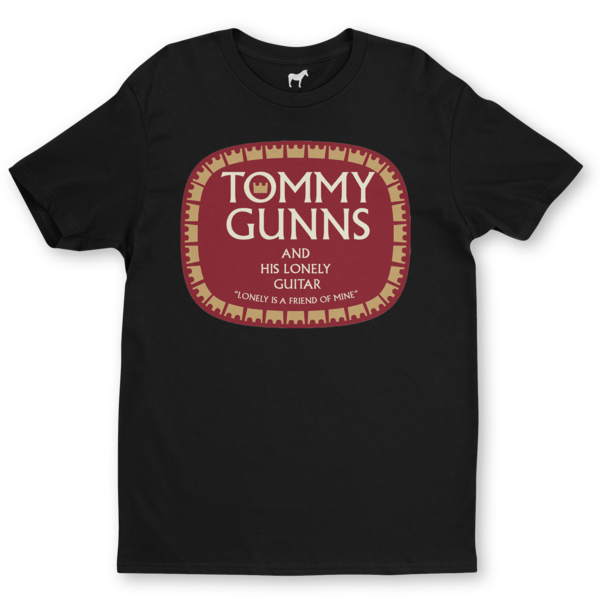 Remeras