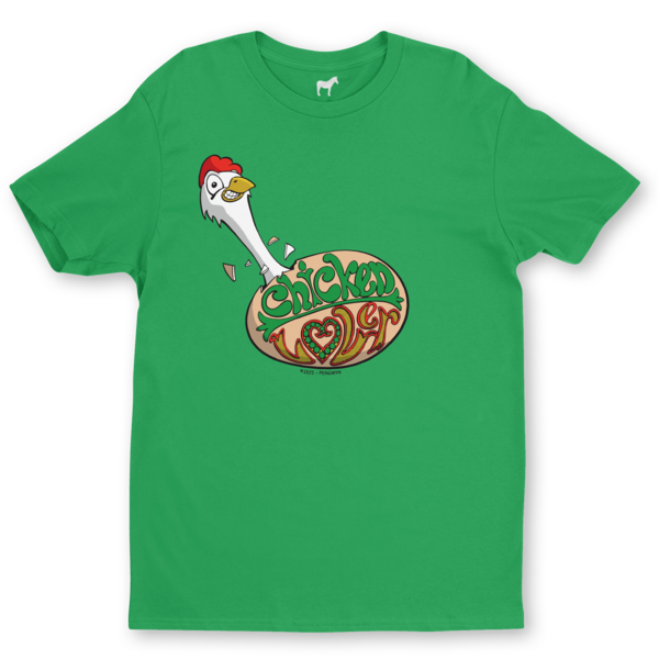 Camisetas