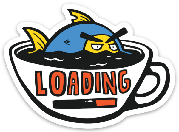 Packs de stickers - 2