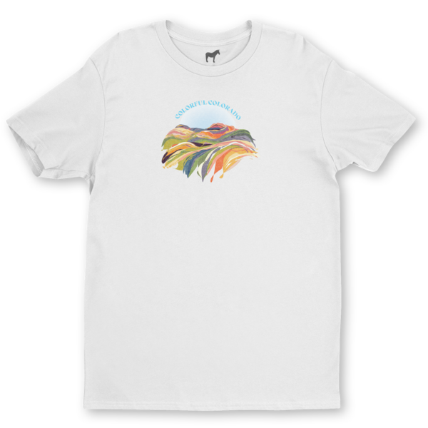 Camisetas