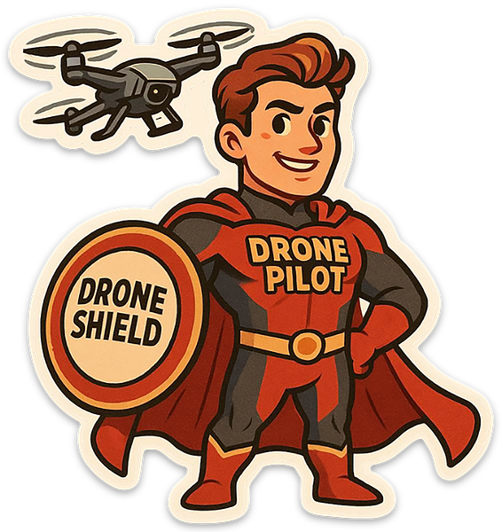 Uitgesneden stickers