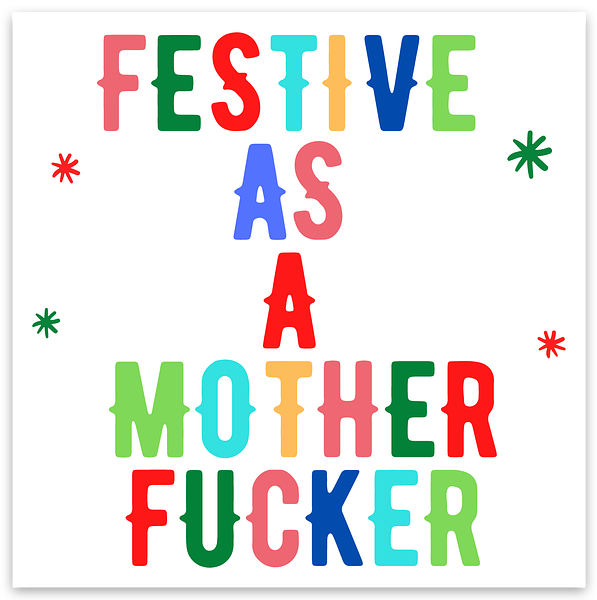 Étiquettes découpées à la forme