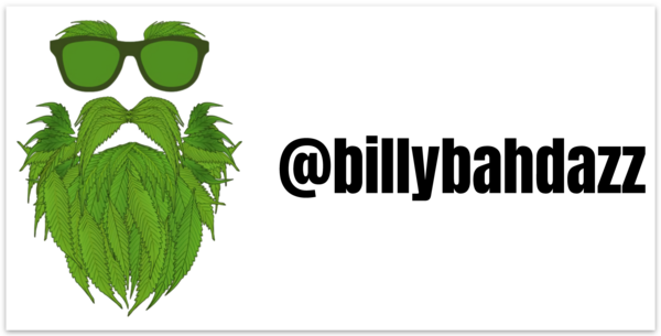Bumper stickers