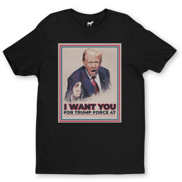 T-shirts