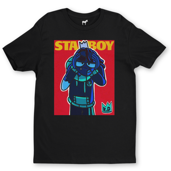 T-shirts